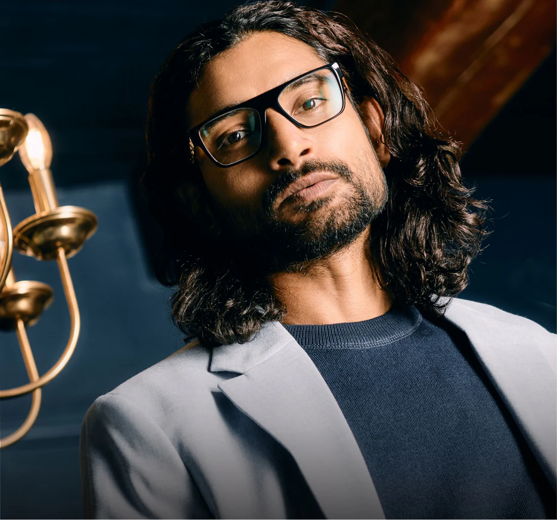 Welcome to Our Store