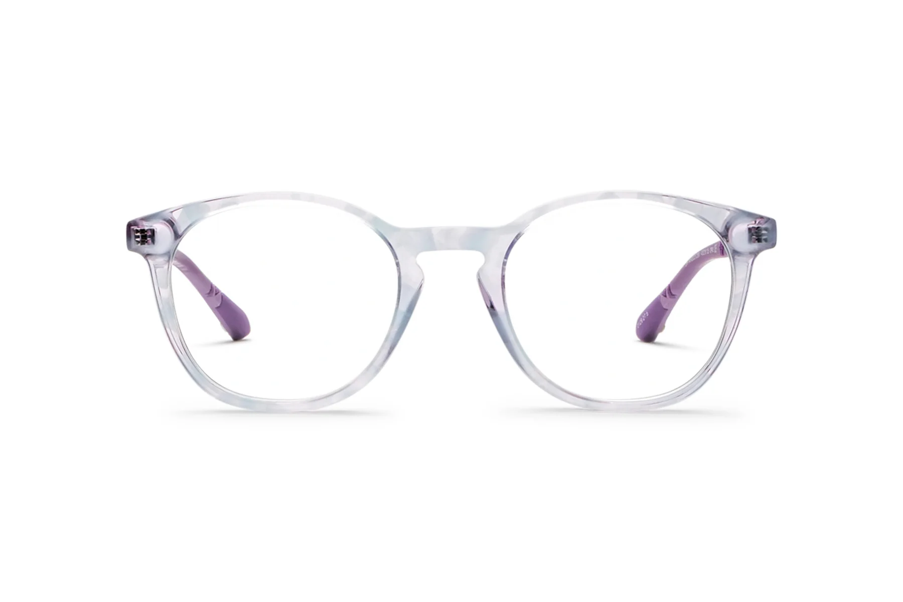 DPAR003 - Plano - No treatment